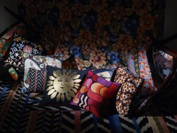 AW23 Christian Lacroix Lifestyle