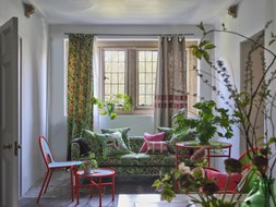 DG Pottery Studio AW24