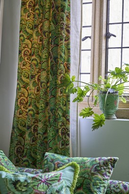 DG Pottery Studio AW24