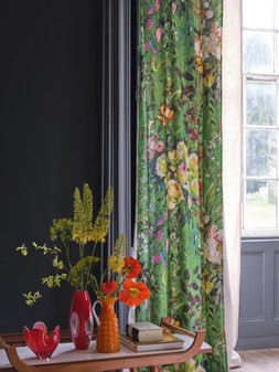 DG Pottery Studio AW24