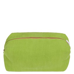 BRERA LINO LEAF LARGE WASHBAG WASDG0298