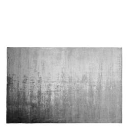 EBERSON PLATINUM RUG RUGDG0344