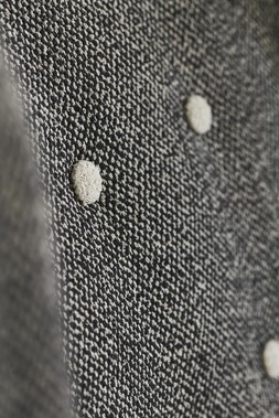 AW23 DG Essentials
