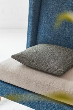 AW23 DG Essentials