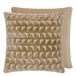 MARQUISE HEMP CUSHION CCDG1598