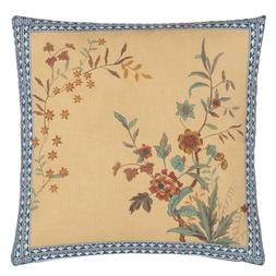 AW23 John Derian Accessories Flatshots