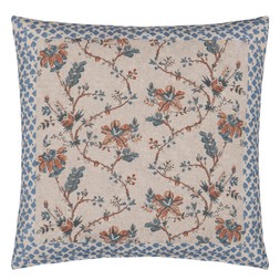 AW23 John Derian Accessories Flatshots