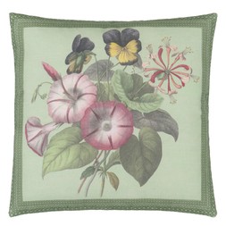 AW23 John Derian Accessories Flatshots