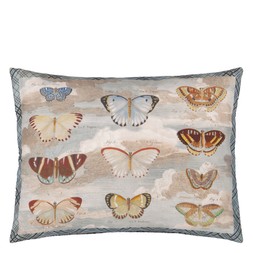 AW23 John Derian Accessories Flatshots