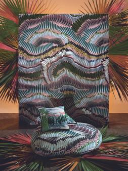 L'Odyssee SS20