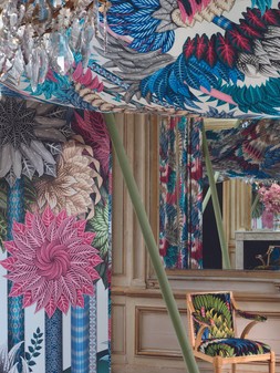 SS23 Christian Lacroix