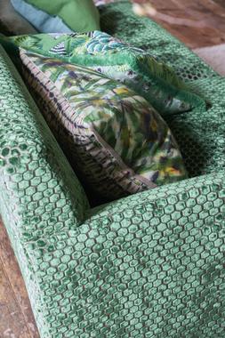 AW23 DG Weaves Lifestyle