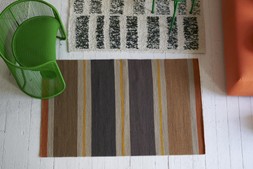 BENARES BIRCH RUG RUGDG0883
