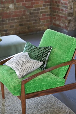 AW23 DG Weaves Lifestyle