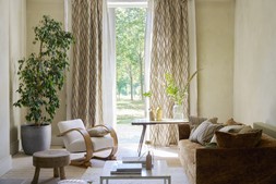 Designers Guild AW25