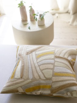 Designers Guild AW25