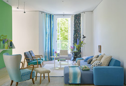 Designers Guild AW25