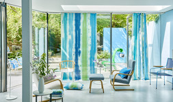 Designers Guild AW25