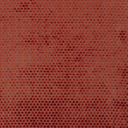 AW23 DG Weaves Flatshots