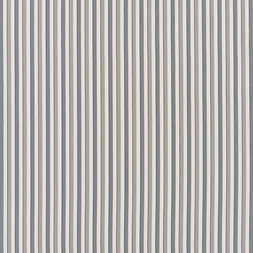 FDG321003