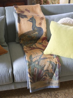 AW23 John Derian F&W Lifestyle