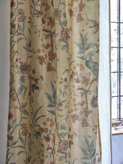 AW23 John Derian F&W Lifestyle