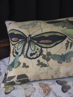 JOHN DERIAN ACCESSORIES