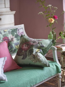 AW23 John Derian F&W Lifestyle