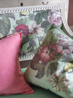 JOHN DERIAN ACCESSORIES