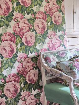 AW23 John Derian F&W Lifestyle