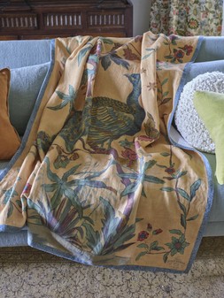 JOHN DERIAN ACCESSORIES
