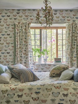 AW23 John Derian F&W Lifestyle