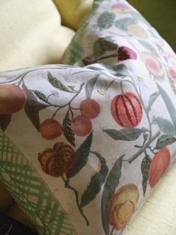 JOHN DERIAN ACCESSORIES