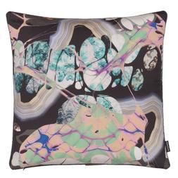 Novafrica Sunrise Flamingo Cushion &pound;135 2