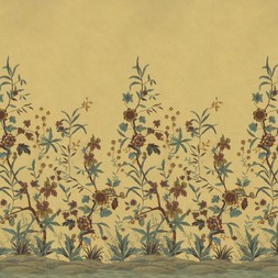 AW23 John Derian F&W Flatshots