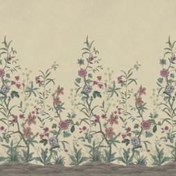 AW23 John Derian F&W Flatshots