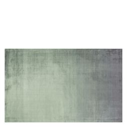 SAVOIE OCEAN RUG