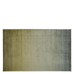 SAVOIE OLIVE RUG RUGDG0789