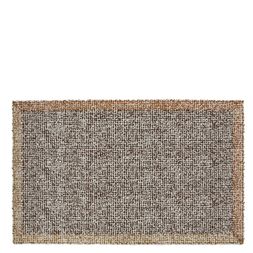 ELLIOTTDALE NATURAL RUG RUGDG0822