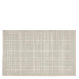 Mayenne Natural Rug