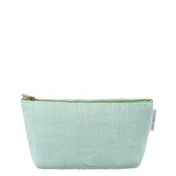 BRERA LINO EAU DE NIL SMALL WASHBAG