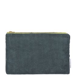 CORDA CADET MEDIUM POUCH WASHBAG