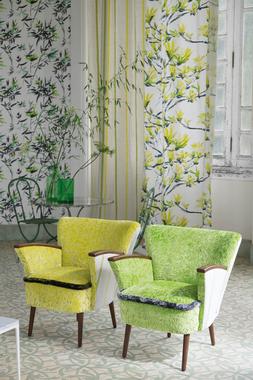 ADELPHI CHAIRS