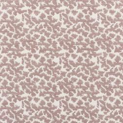 PARANZA PLUM