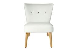 JULEP CHAIR