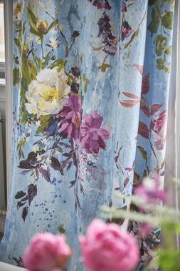 JARDIN DES PLANTES COLLECTION