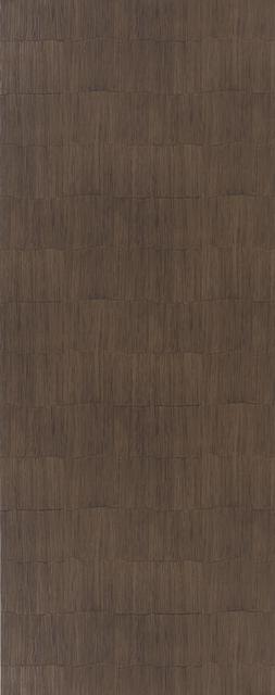 SAKIORI - CHESNUT