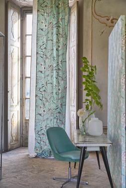 GIARDINO SEGRETO COLLECTION
