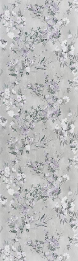FAIENCE-SILVER