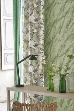 VERONESE COLLECTION